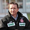 21.3.2009  FC Rot-Weiss Erfurt - Fortuna Duesseldorf 2-0_30